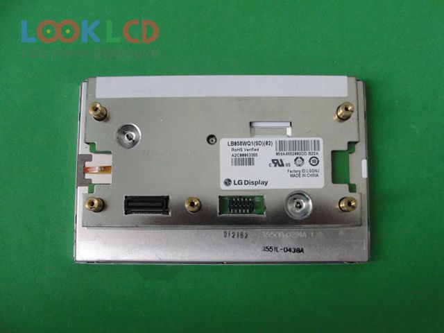 LB058WQ1-SD02